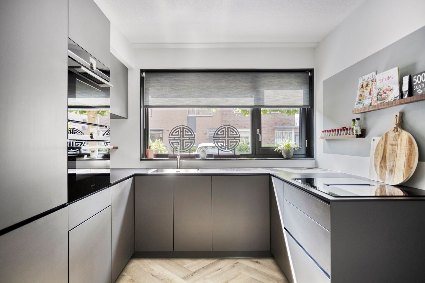 Foto 10 van Catsstraat 46