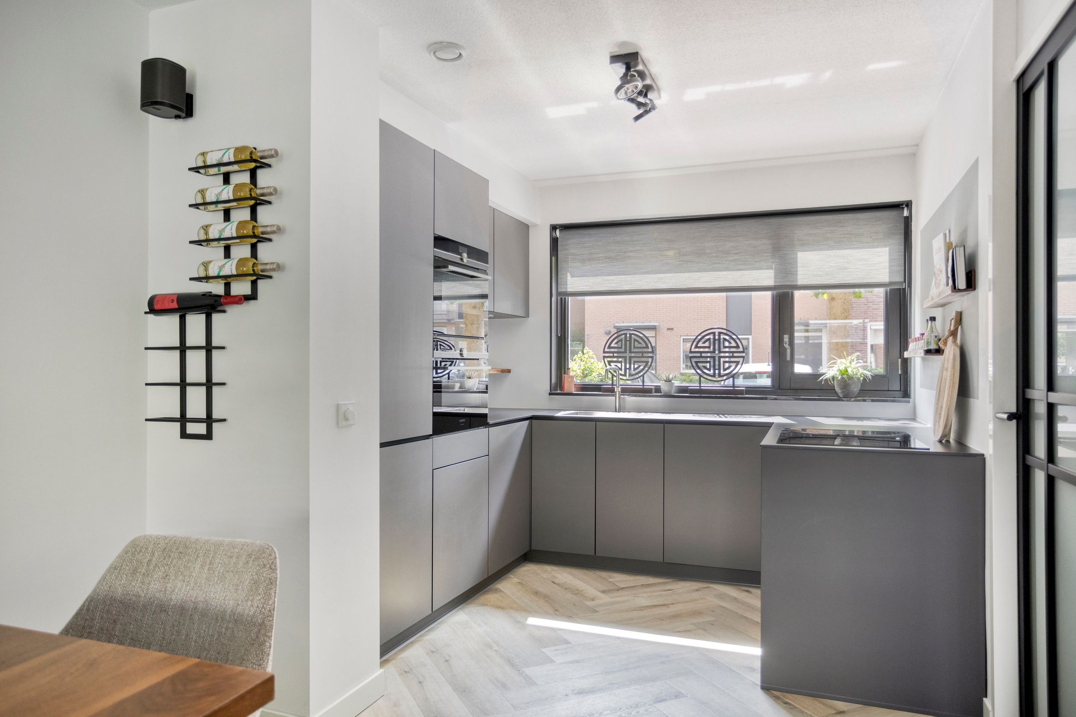 Foto 9 van Catsstraat 46