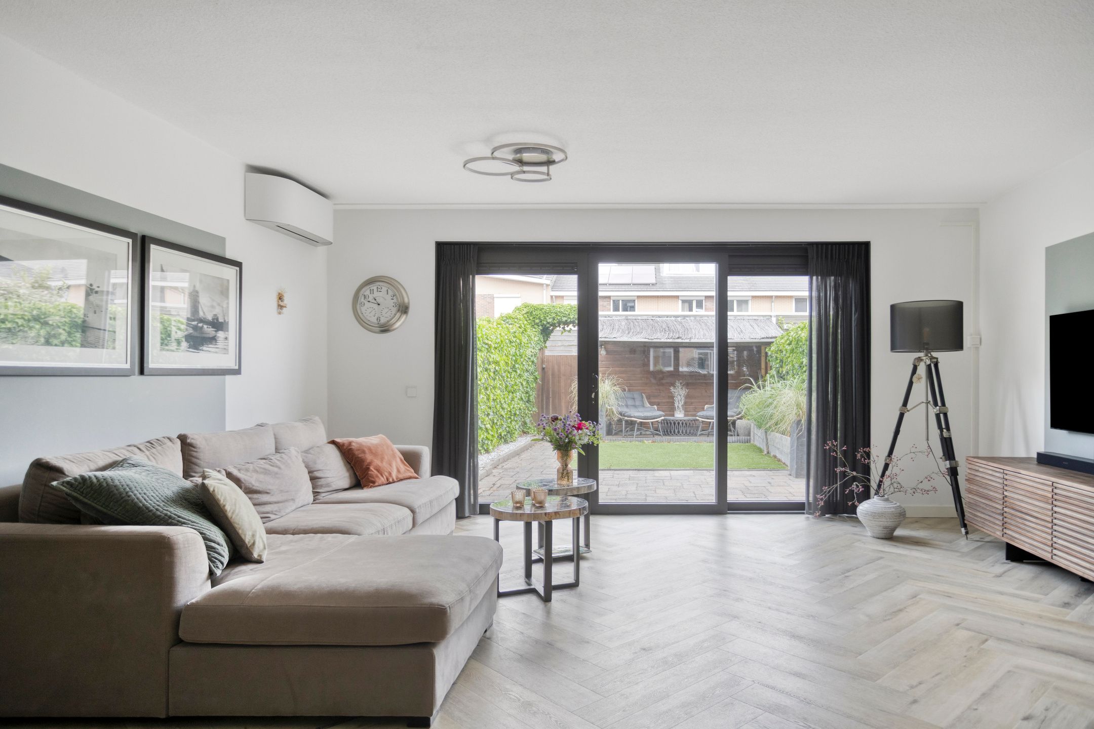 Foto 12 van Catsstraat 46