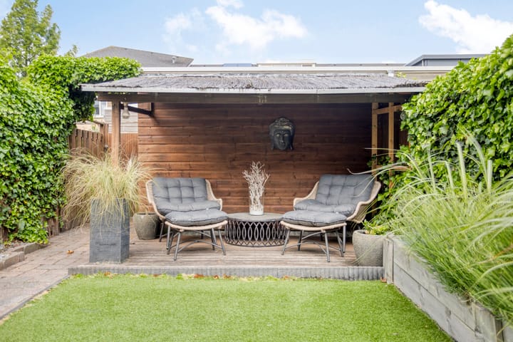 Photo 14 of Catsstraat 46