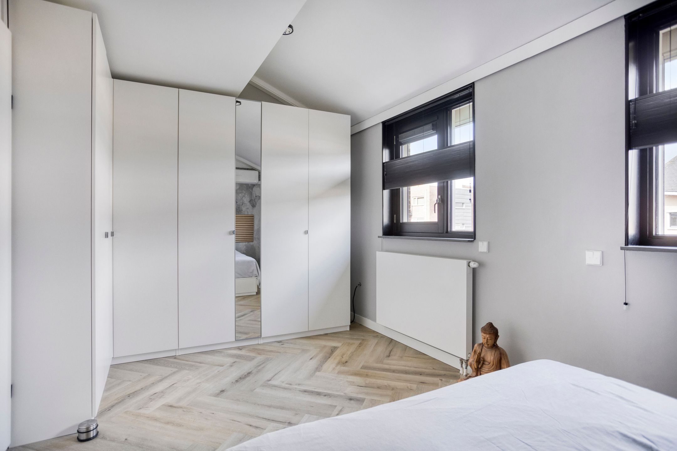 Foto 18 van Catsstraat 46