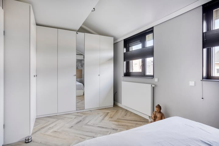 Photo 18 of Catsstraat 46