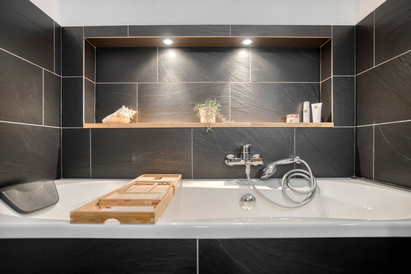 Foto 20 van Catsstraat 46