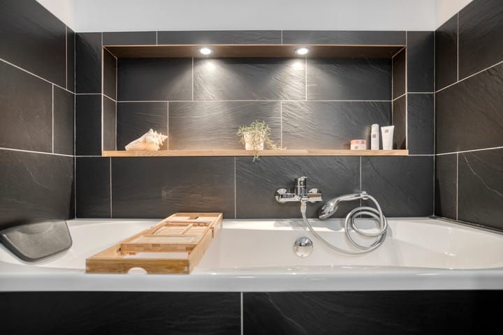 Photo 20 of Catsstraat 46