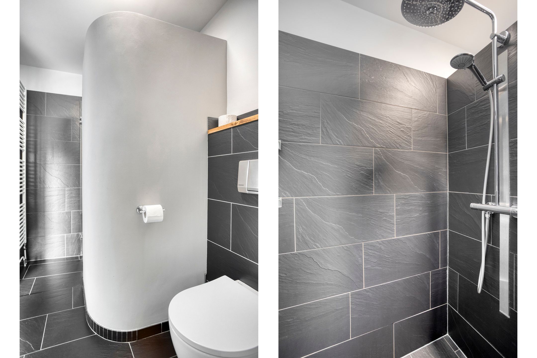 Foto 21 van Catsstraat 46