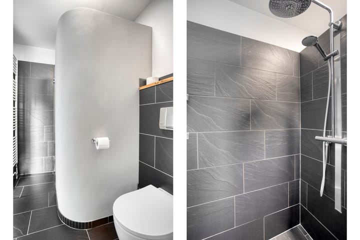 Photo 21 of Catsstraat 46