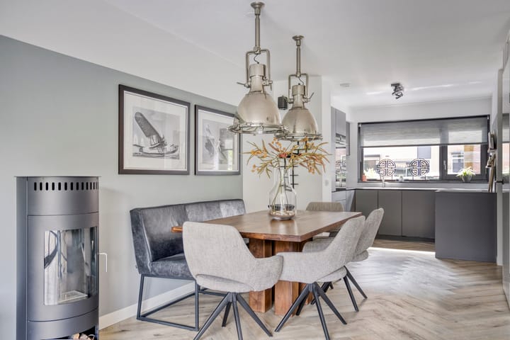 Photo 8 of Catsstraat 46