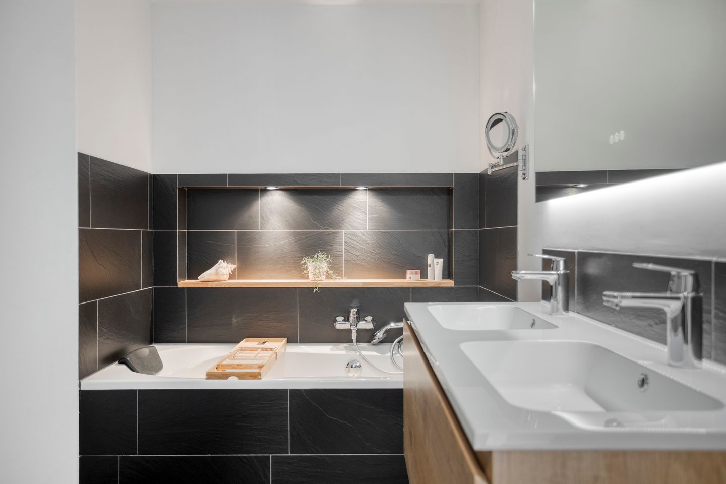 Foto 19 van Catsstraat 46