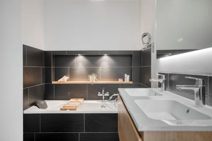 Photo 19 of Catsstraat 46