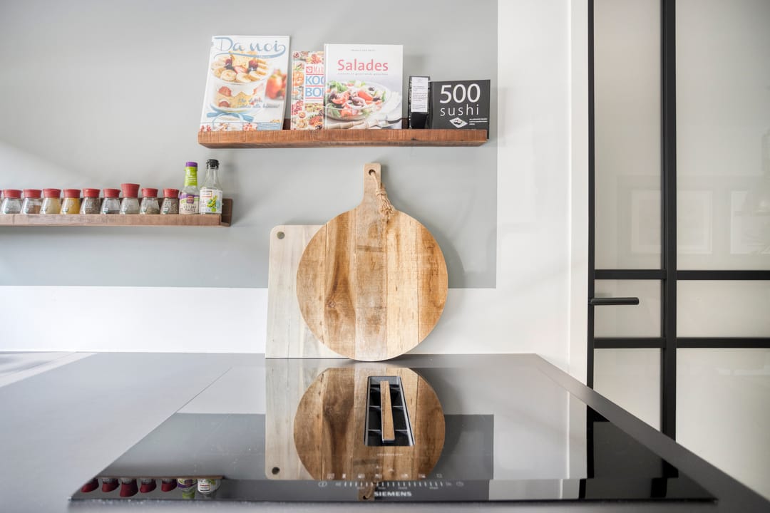 Foto 11 van Catsstraat 46