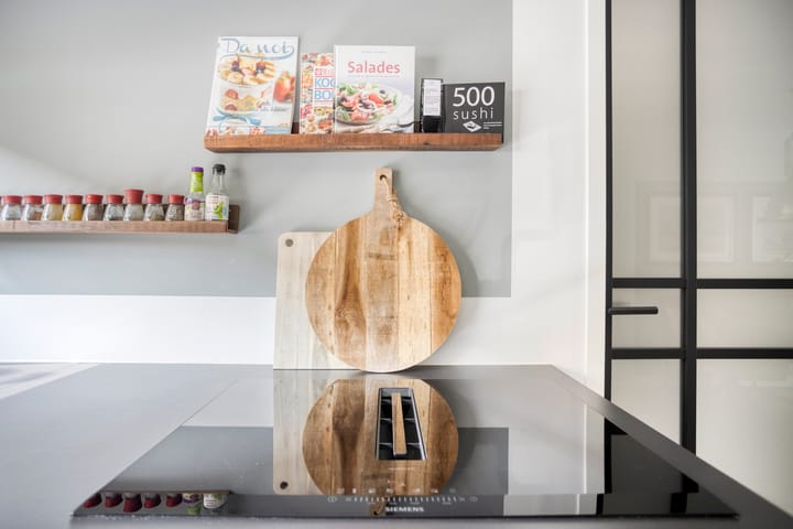 Photo 11 of Catsstraat 46