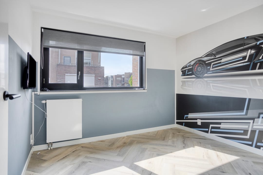 Foto 22 van Catsstraat 46