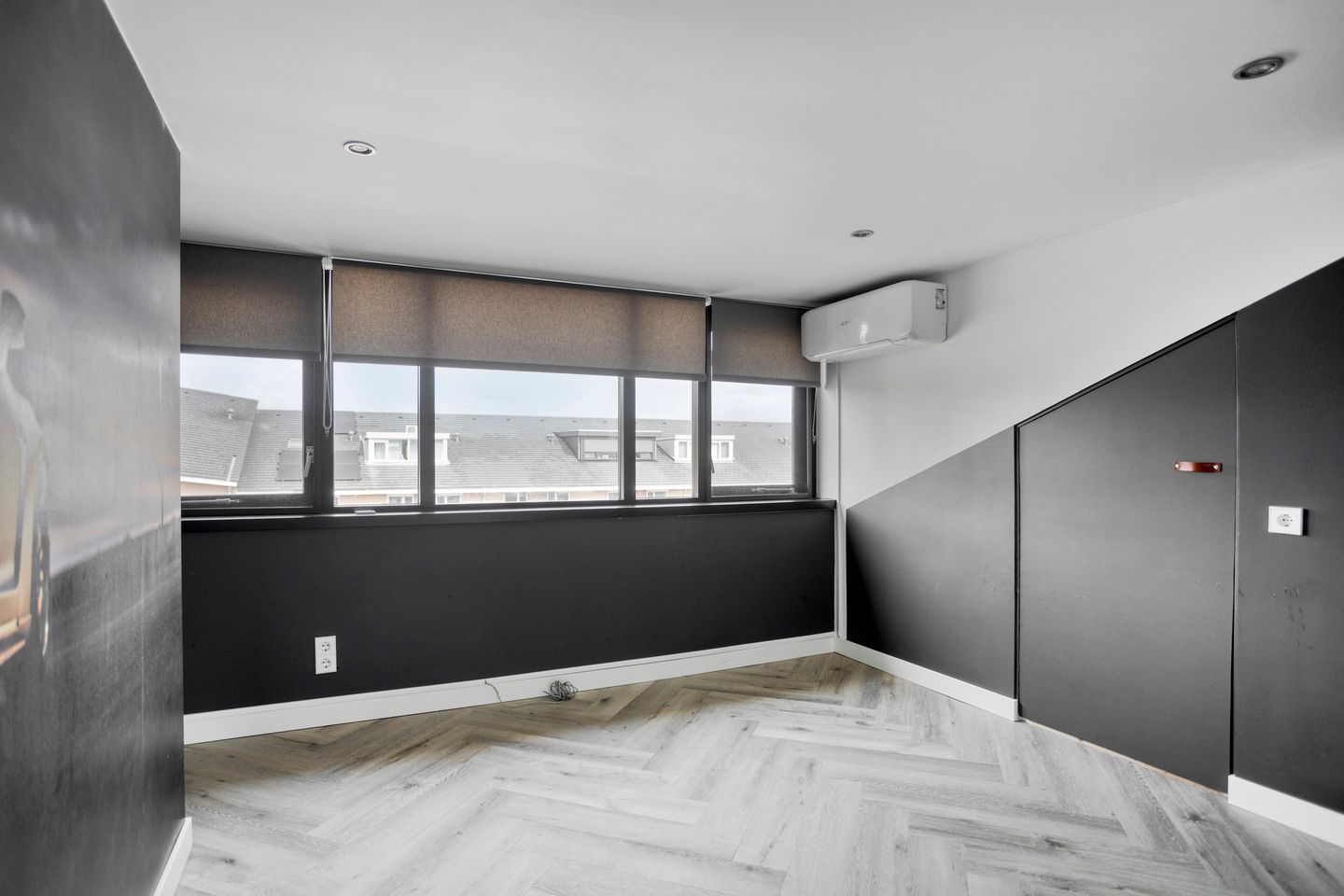 Foto 25 van Catsstraat 46