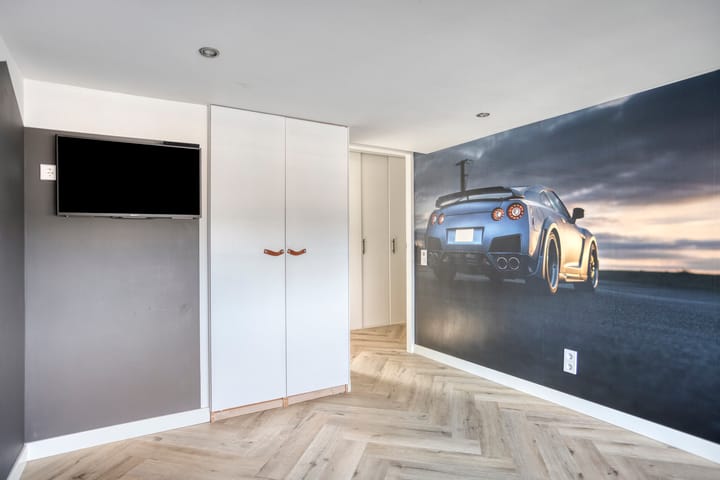 Photo 26 of Catsstraat 46