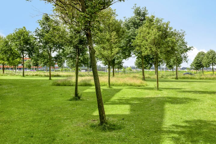 Photo 28 of Catsstraat 46