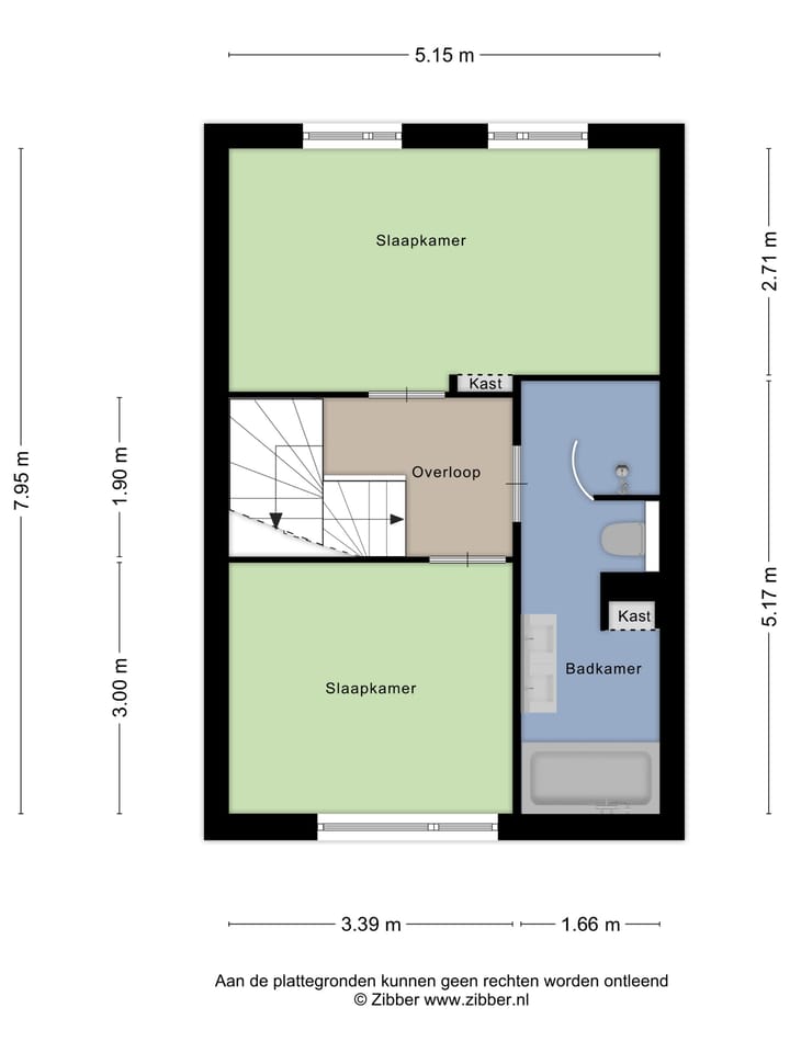 Photo 30 of Catsstraat 46