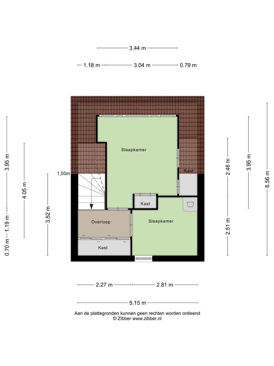 Foto 31 van Catsstraat 46