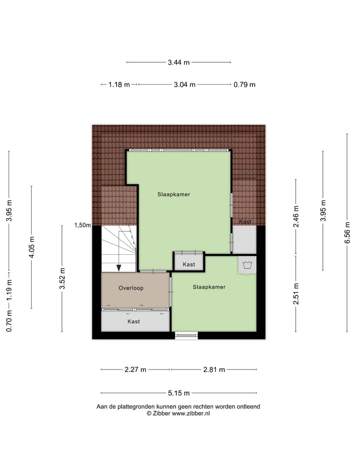 Photo 31 of Catsstraat 46