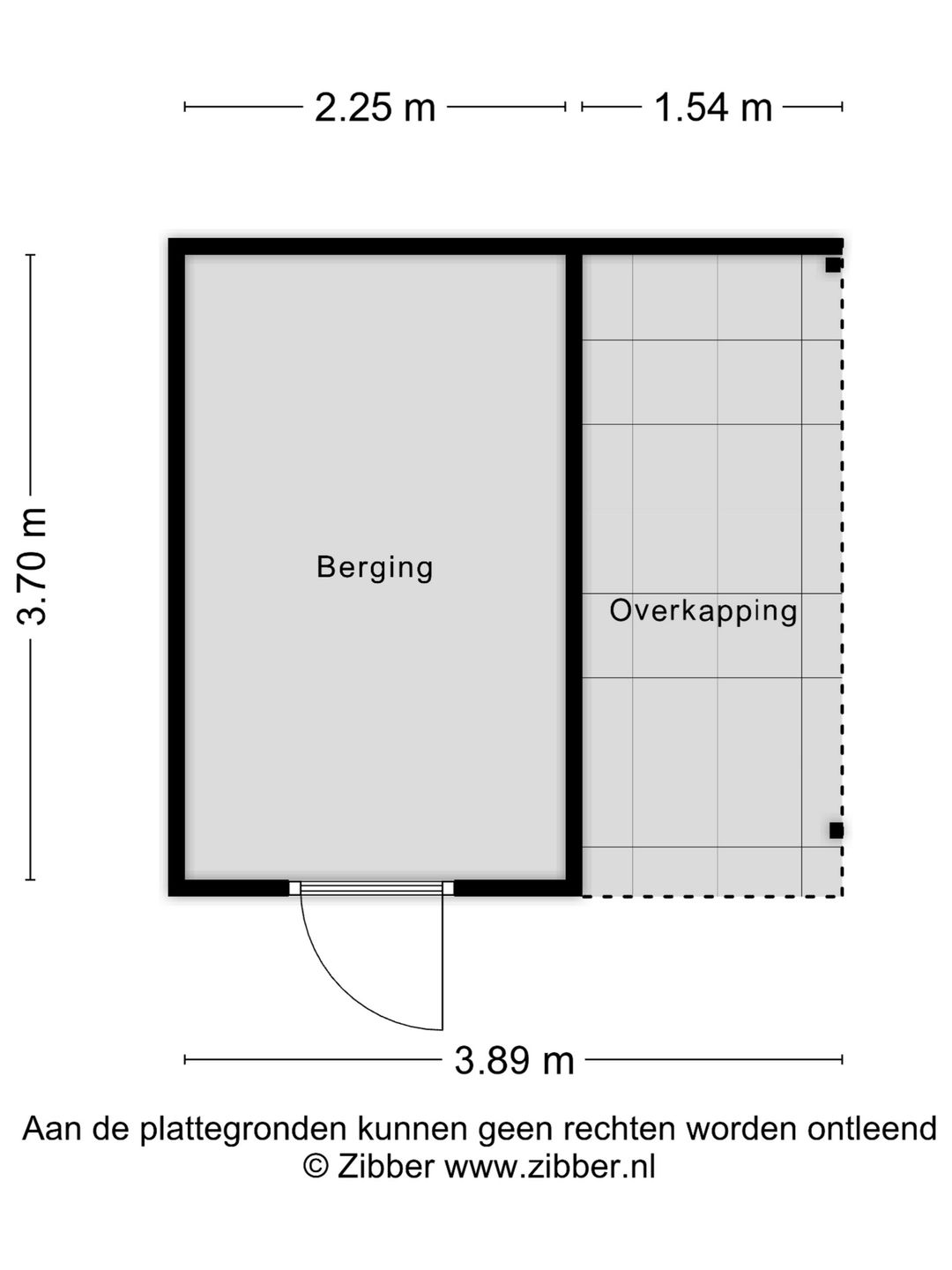 Foto 32 van Catsstraat 46