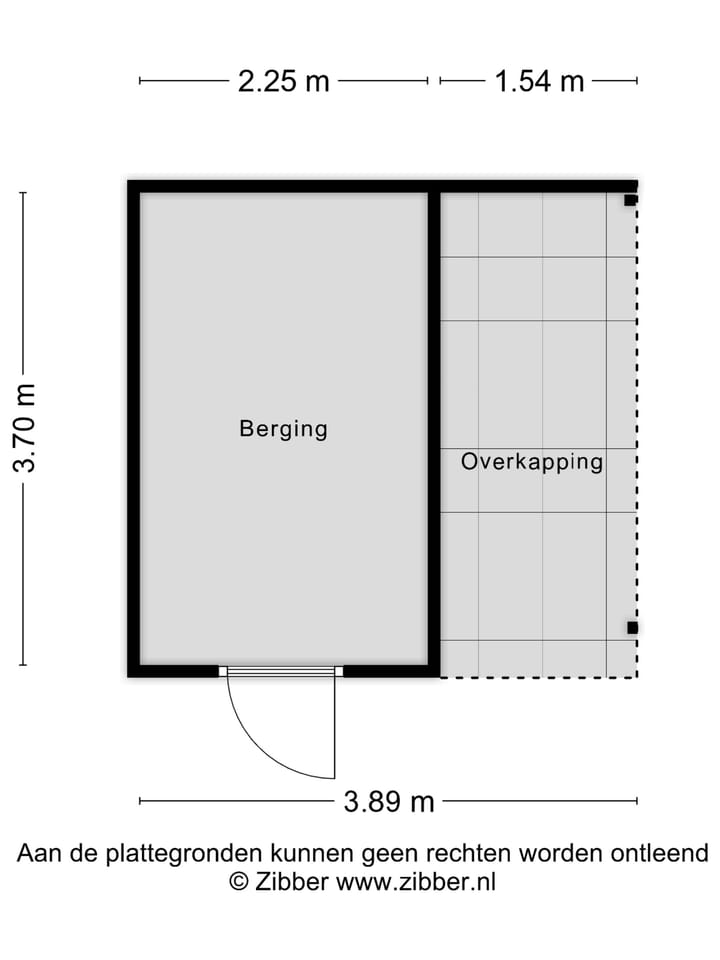 Photo 32 of Catsstraat 46