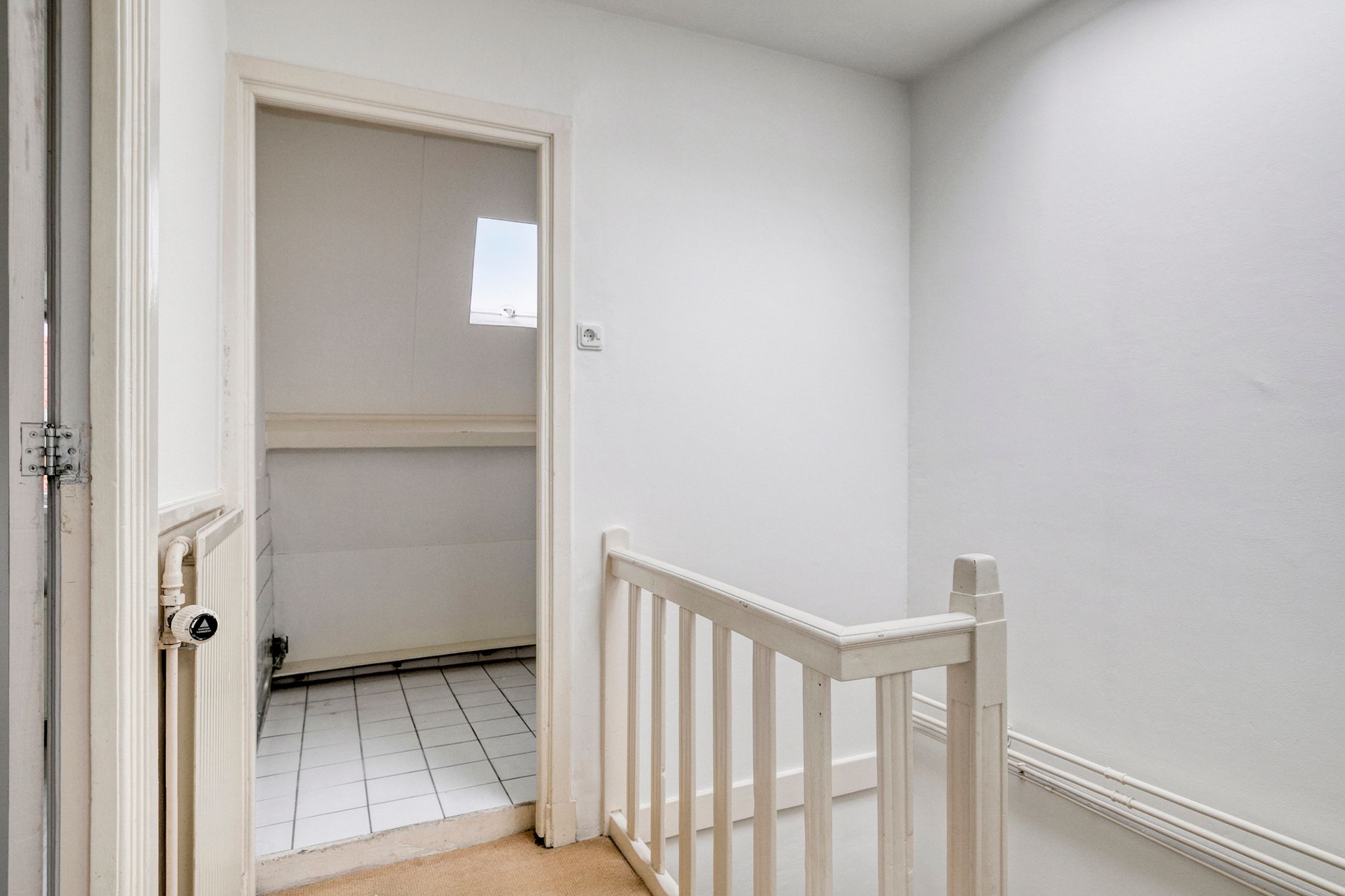 Foto 15 van Hobbemastraat 8-A