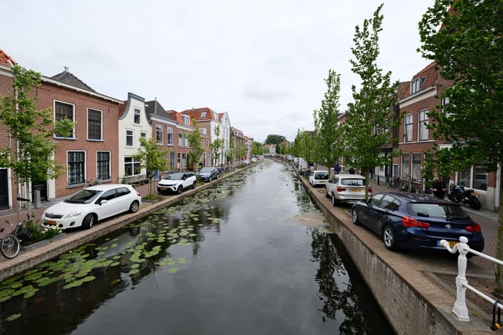 Foto 2 van Hopstraat 27