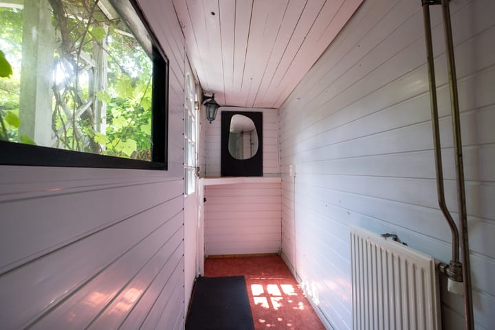 Foto 4 van Hopstraat 27