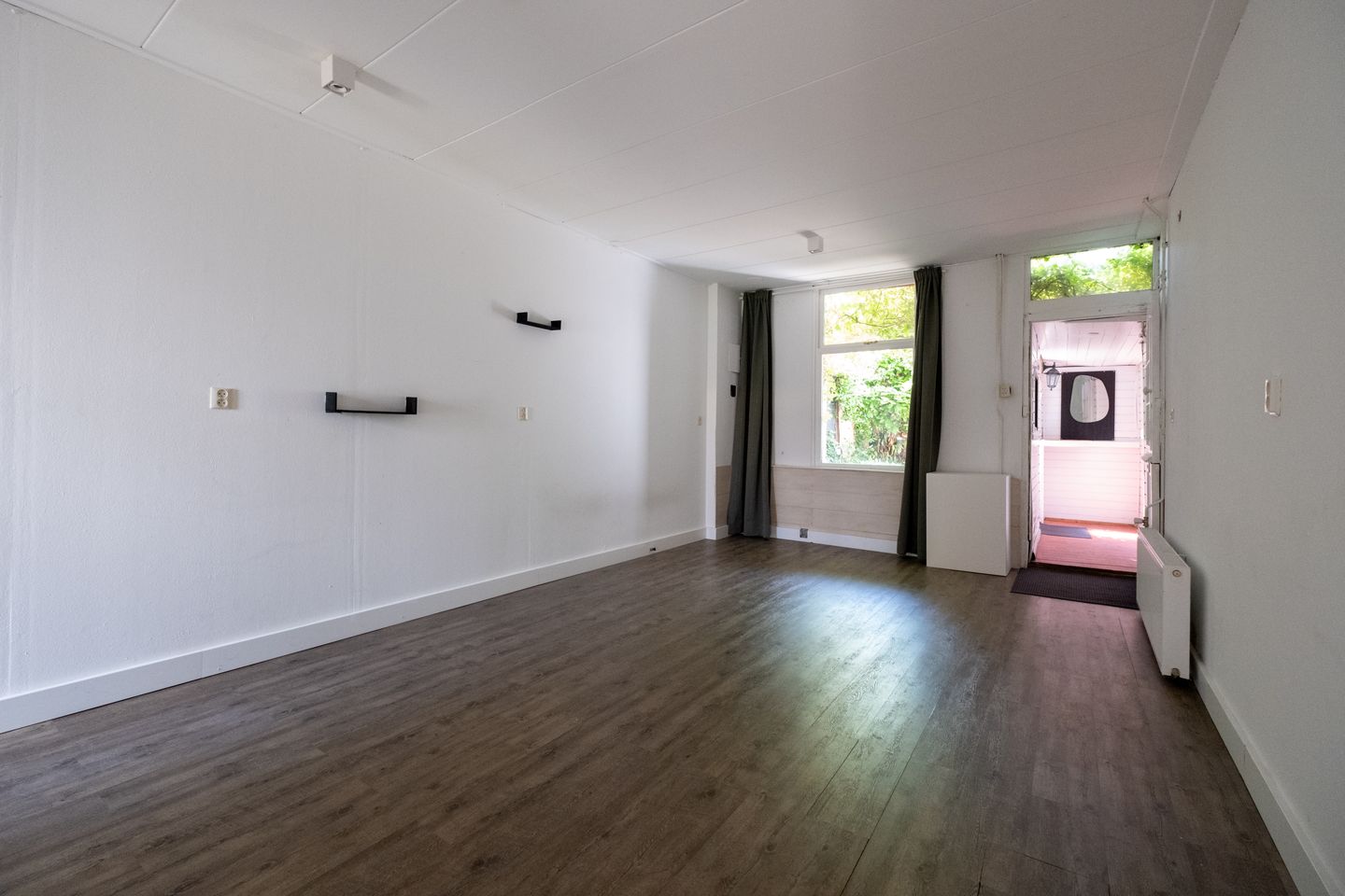 Foto 5 van Hopstraat 27