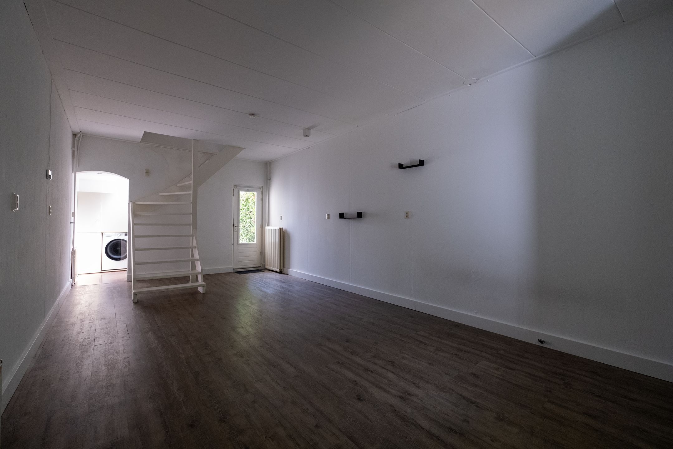 Foto 6 van Hopstraat 27