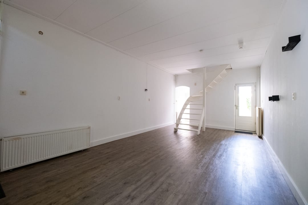 Foto 7 van Hopstraat 27