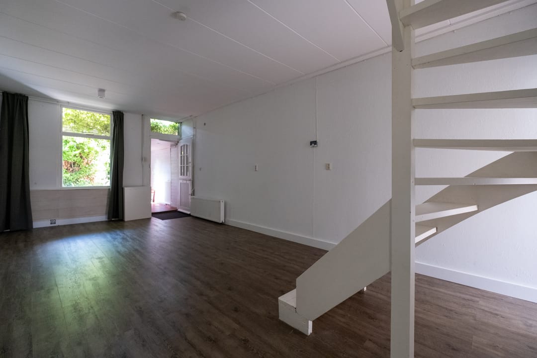 Foto 8 van Hopstraat 27