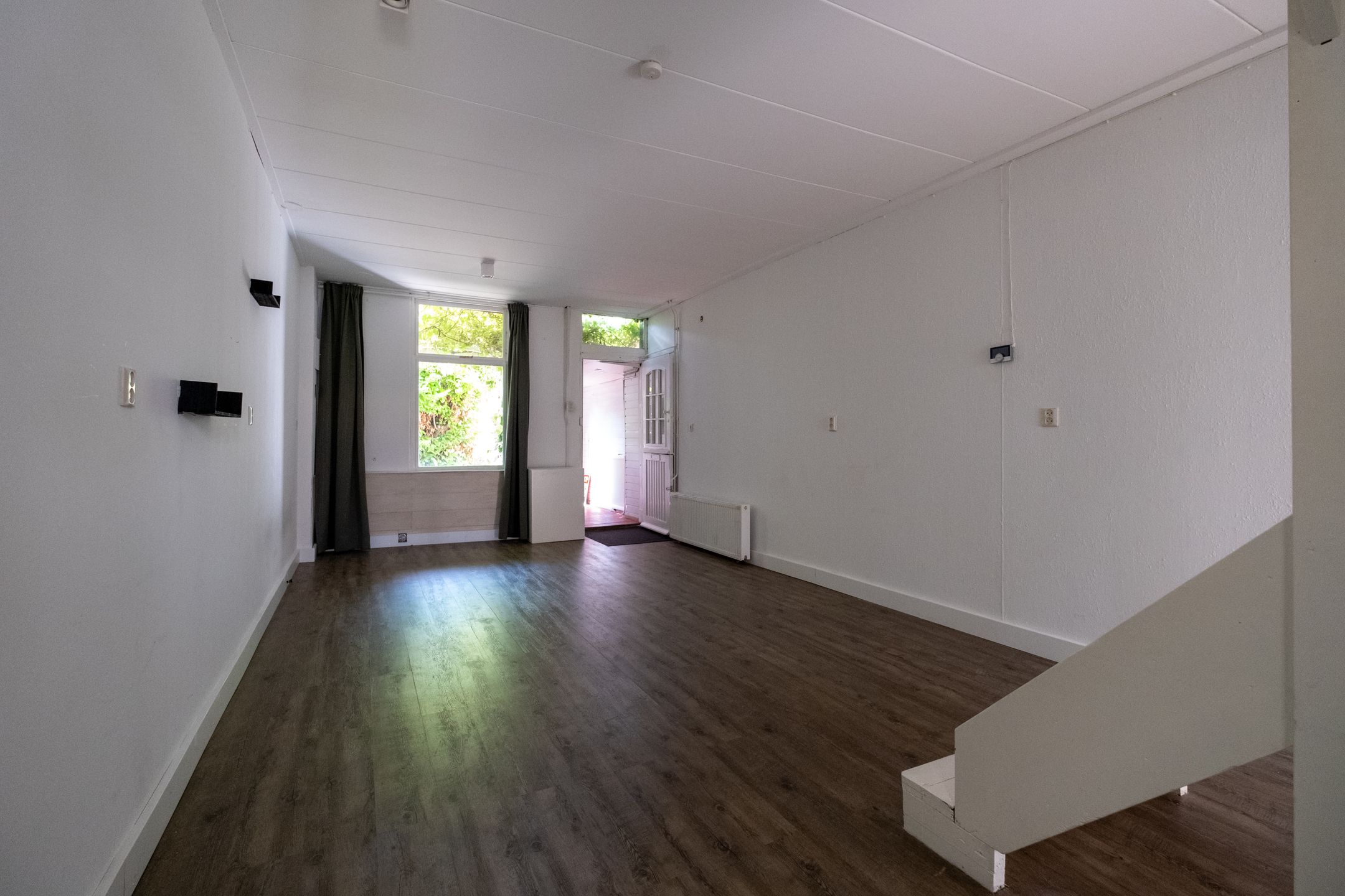 Foto 9 van Hopstraat 27