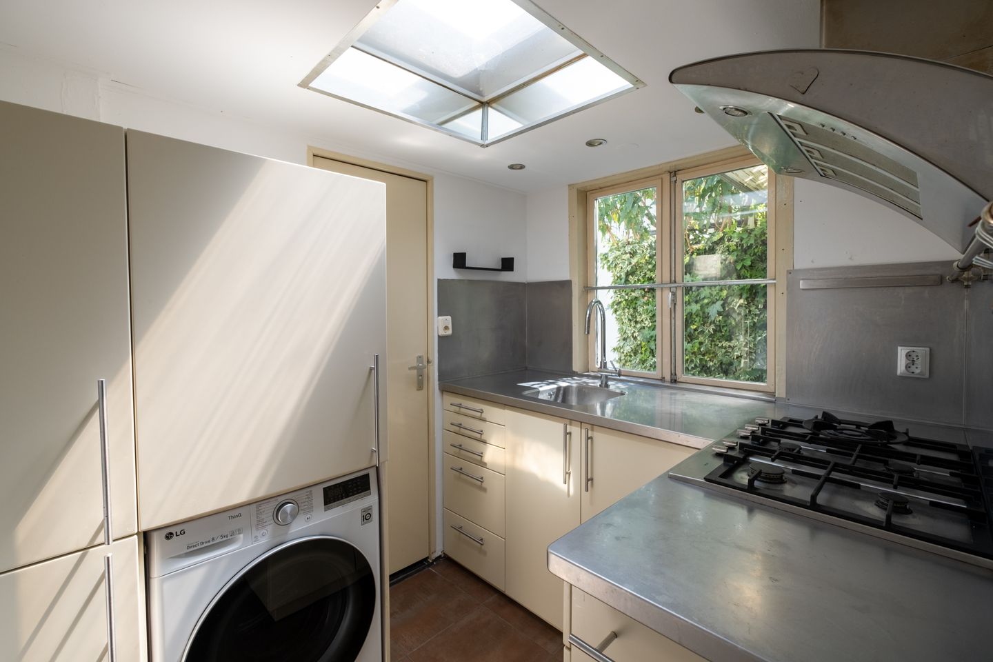 Foto 10 van Hopstraat 27