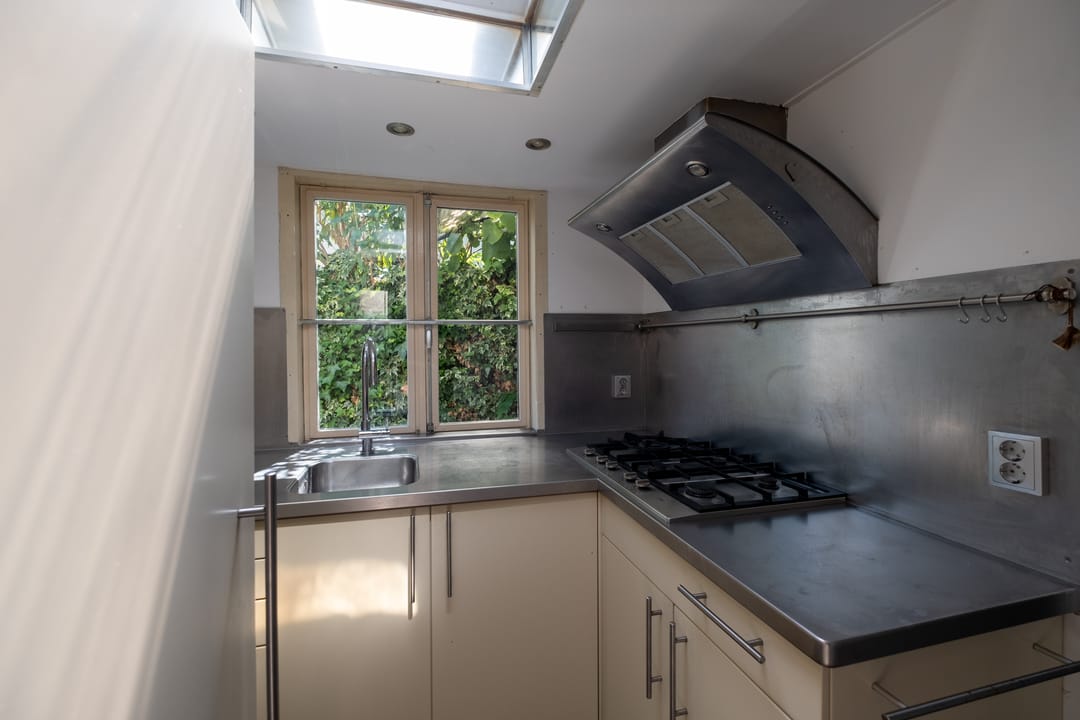 Foto 11 van Hopstraat 27