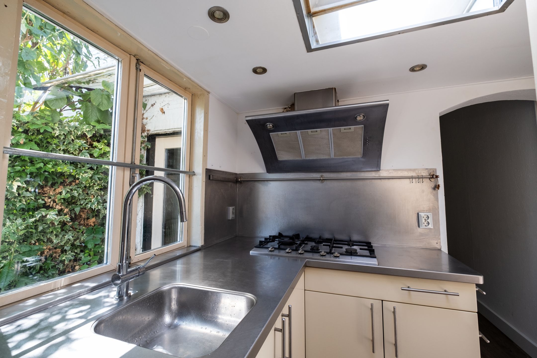 Foto 12 van Hopstraat 27