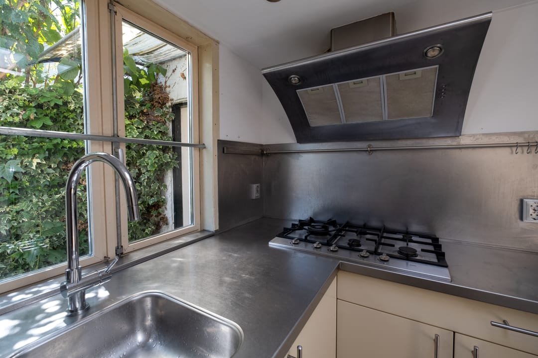 Foto 13 van Hopstraat 27