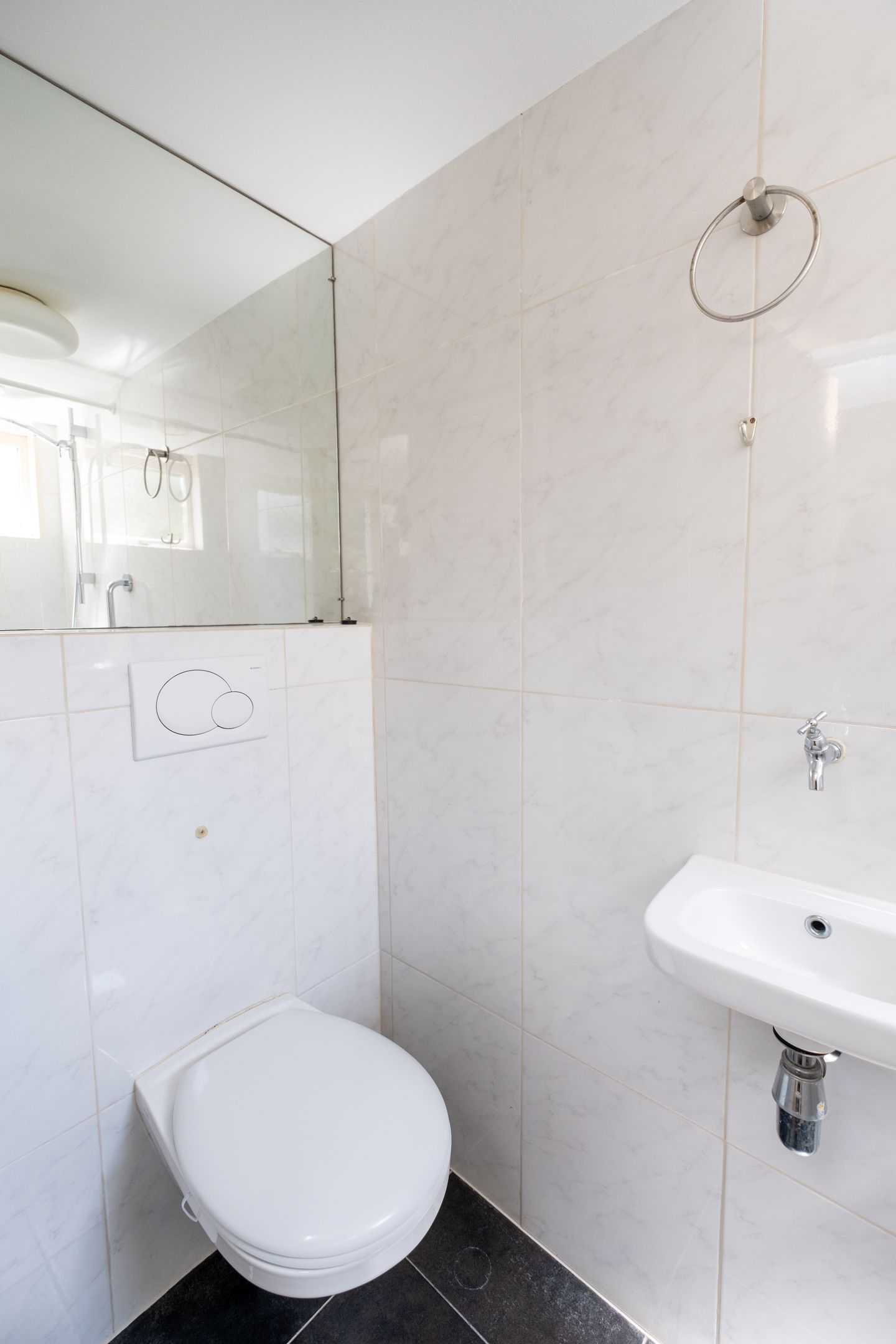 Foto 14 van Hopstraat 27