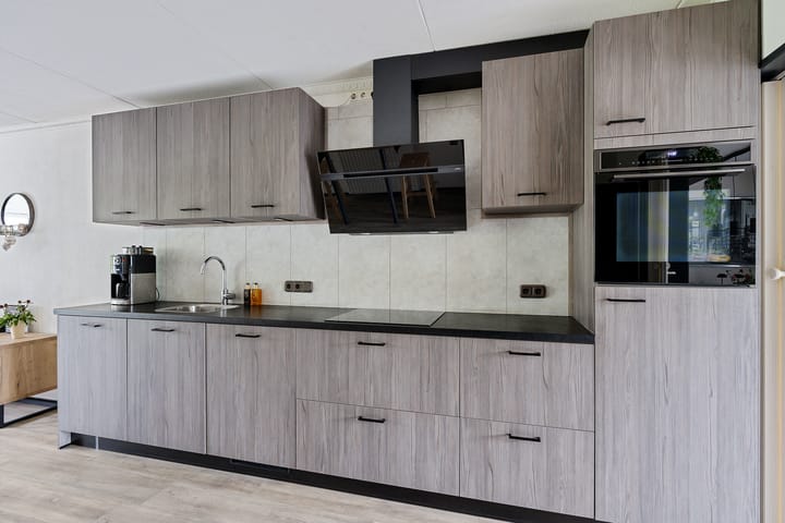 Foto 7 van Kuifeend 19