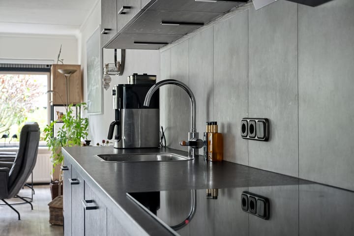 Foto 8 van Kuifeend 19