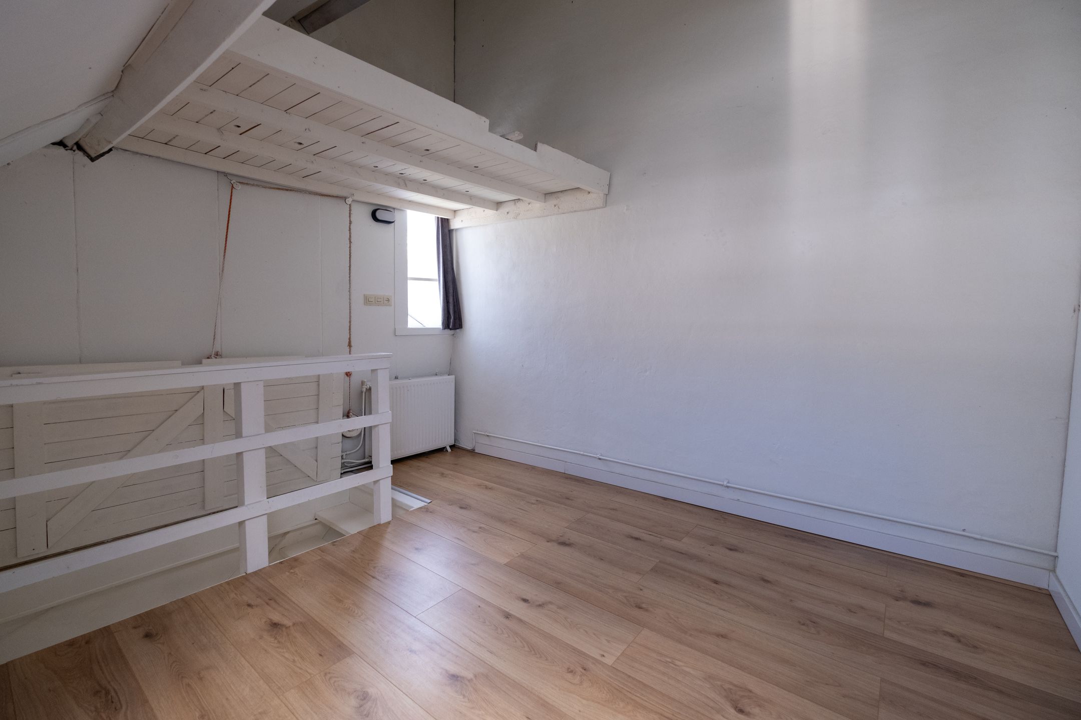 Foto 15 van Hopstraat 27