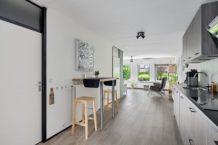 Foto 9 van Kuifeend 19