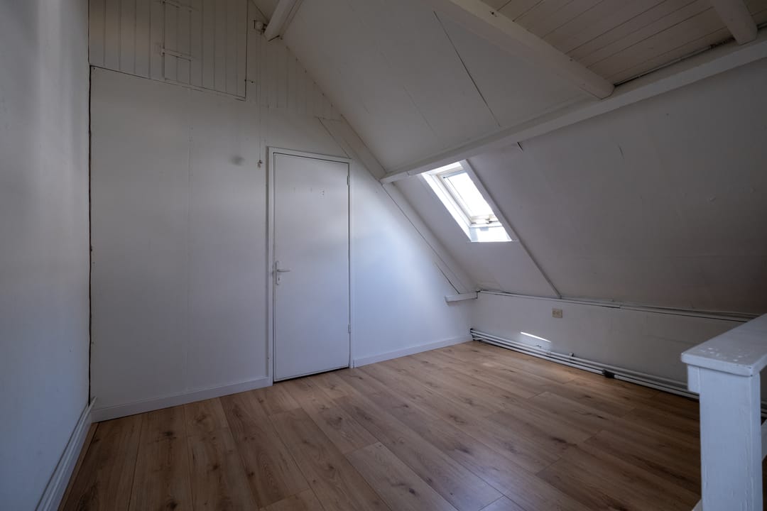 Foto 16 van Hopstraat 27