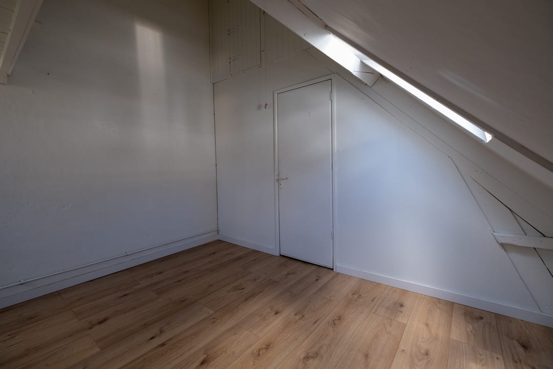 Foto 17 van Hopstraat 27