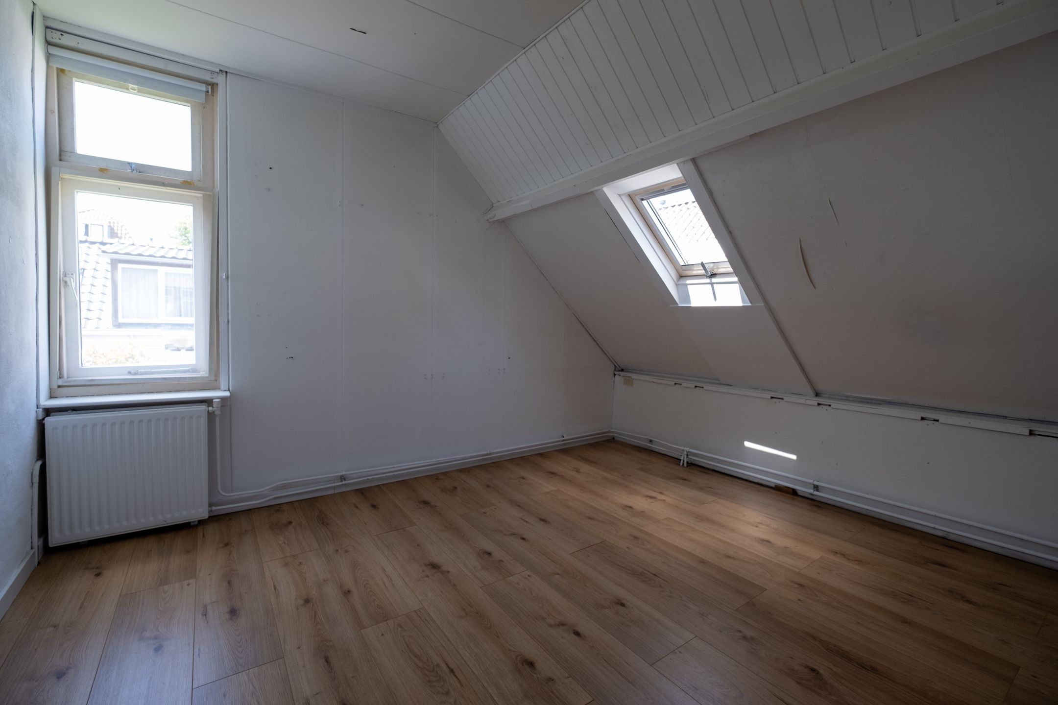 Foto 18 van Hopstraat 27