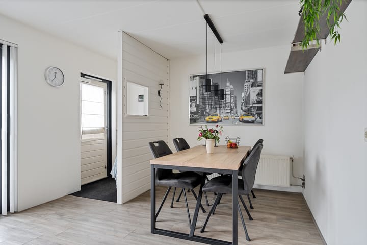 Foto 12 van Kuifeend 19