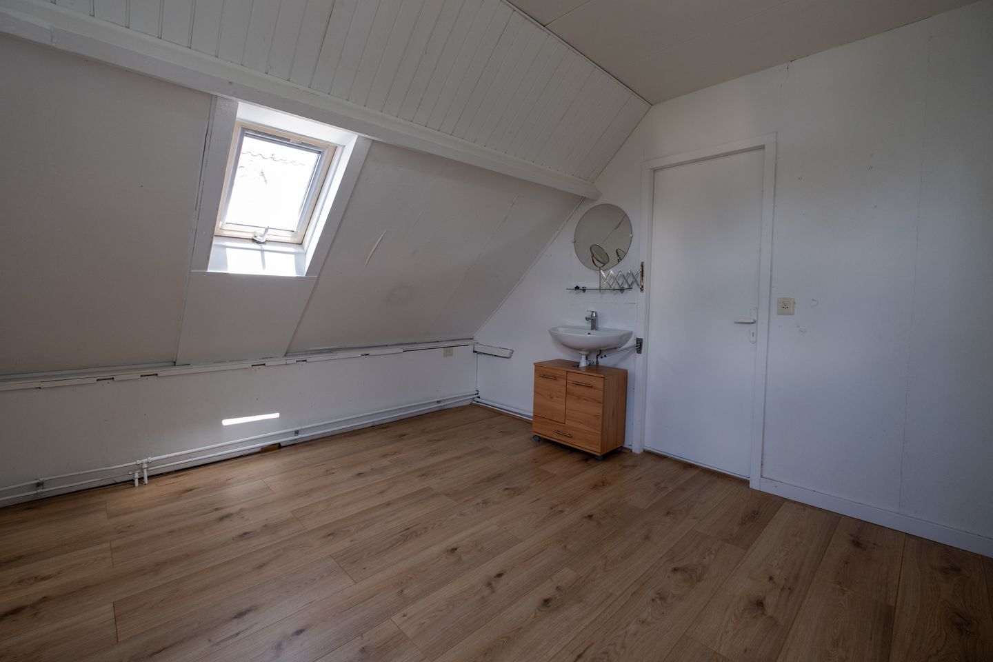 Foto 19 van Hopstraat 27