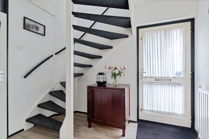 Foto 14 van Kuifeend 19