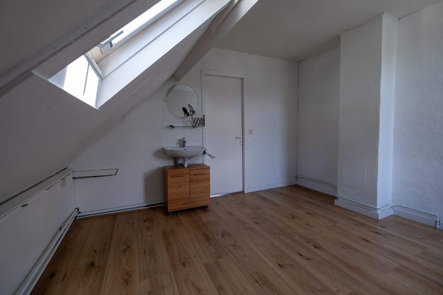 Foto 20 van Hopstraat 27