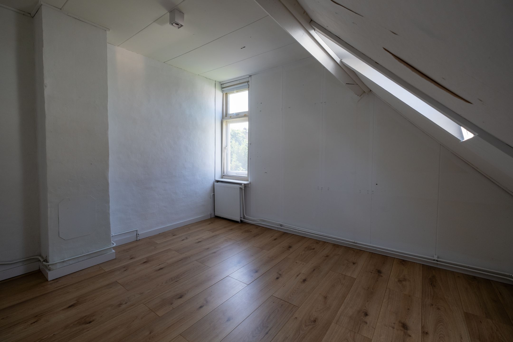 Foto 21 van Hopstraat 27