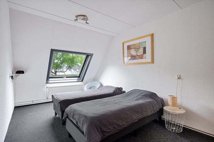 Foto 16 van Kuifeend 19